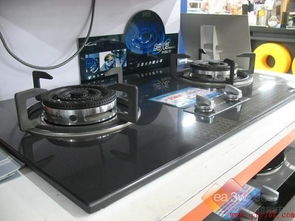 北京華帝燃氣灶維修與廚房家電專業服務