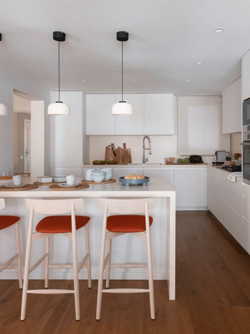 堅持斷舍離，打造溫馨之家 冰箱維修記