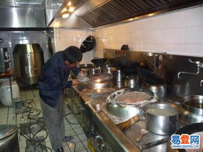 蕪湖易登網 安徽師范大學周邊冰箱維修服務指南