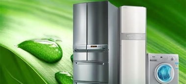 揚州專業廚房設備維修與保養一站式服務