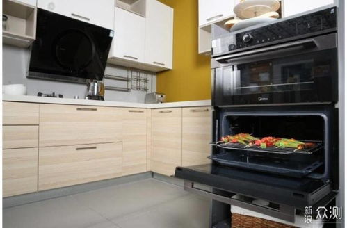 雙十一曬單 廚房小家電提升生活品質，從告別冰箱維修煩惱開始